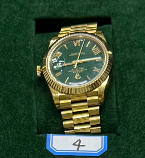 Pasted Image