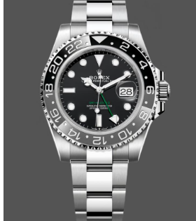 Pasted Image