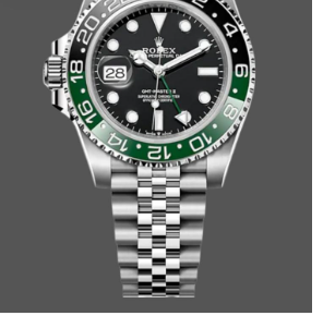 Pasted Image