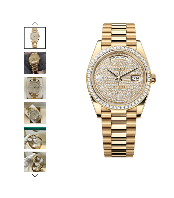Pasted Image